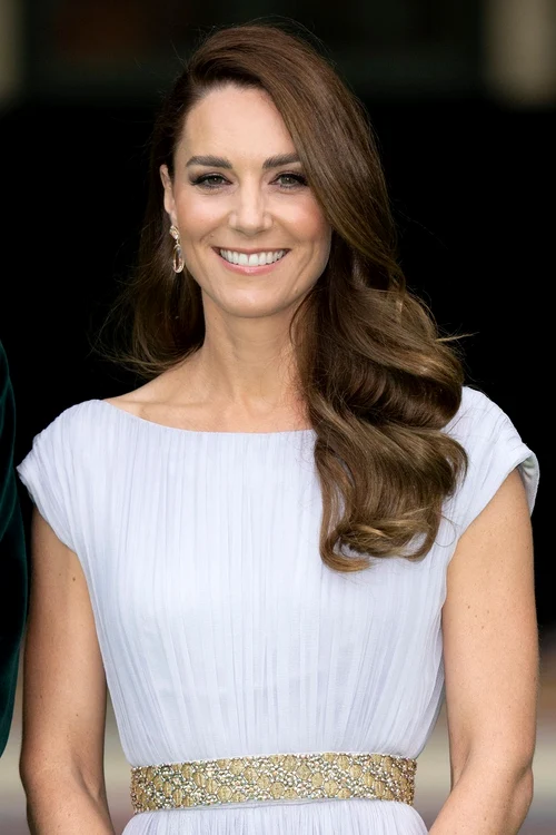 11 profimedia 0638386336 jpg jpeg