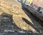 Lucrări pentru reabilitarea fostului orfelinat Maria Tereza din Sibiu