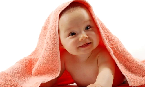 1 47411 original jpg jpeg