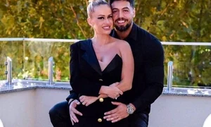 anda adam  sorin niculescu sot jpeg