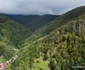 Rusca Montana  Foto Daniel Guță  ADEVĂRUL (8) JPG