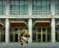 Shrek la Sala Palatului jpg