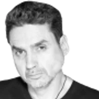 Lucian Georgescu