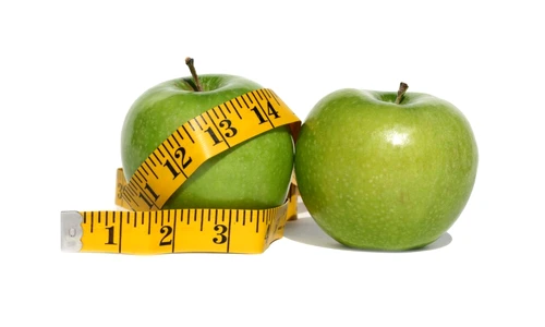 dieta militară jpeg