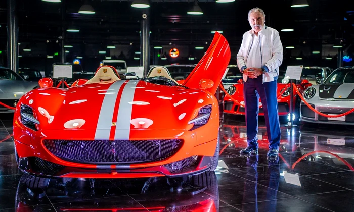 1 tiriac jpg jpeg