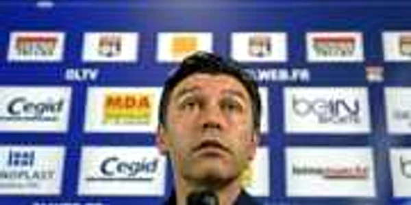 Fournier