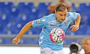 16 17 sport gettyimages stefan jpeg