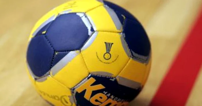 HANDBAL: HC Odorheiu, calificată în turul III al Cupei Challenge