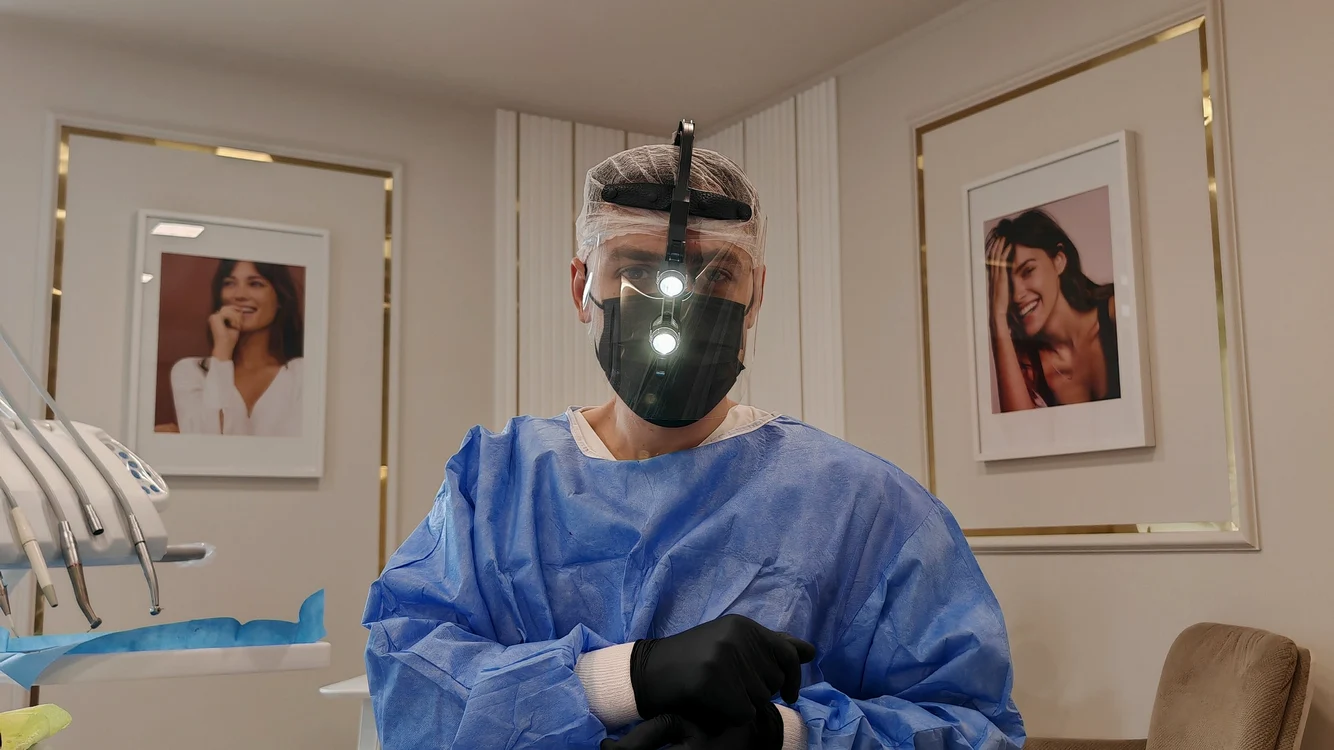 implant dentar in cluj napoca cum se construie te un plan de tratament i de ce difera duratele8 jpg
