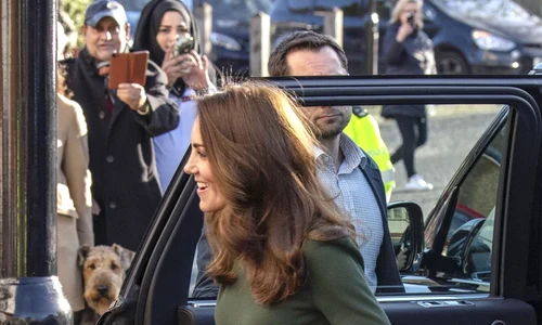 1 kate middleton profimedia 0409437001 jpg jpeg