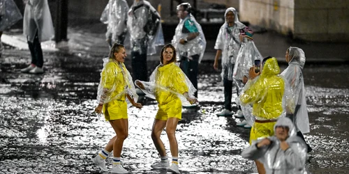 România la Jocurile Olimpice  Foto Cristian Nistor COSR1 jpg