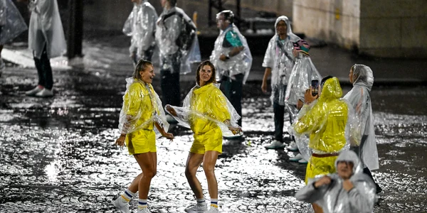 România la Jocurile Olimpice Foto Cristian Nistor COSR1 jpg