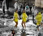 România la Jocurile Olimpice Foto Cristian Nistor COSR1 jpg