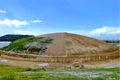 mormant amphipolis jpg