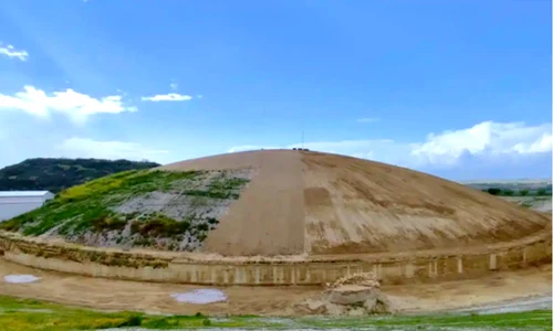 mormant amphipolis jpg