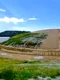 mormant amphipolis jpg
