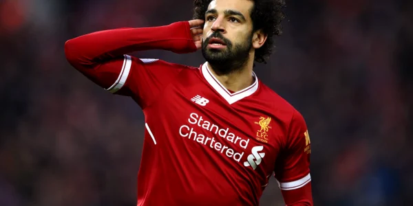 Salah
