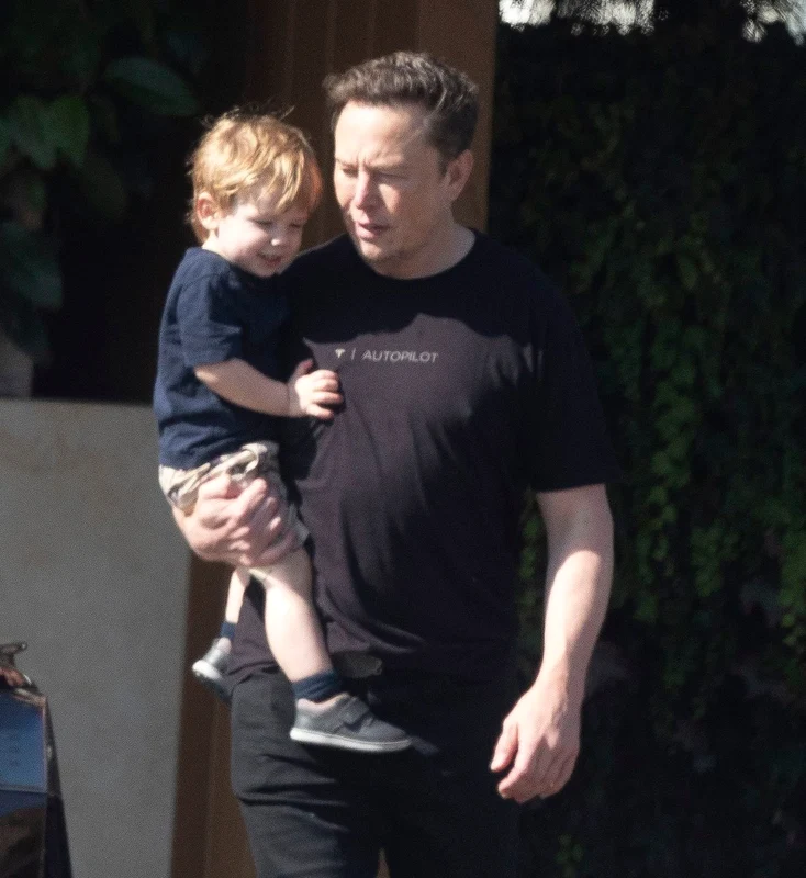musk profimedia jpg