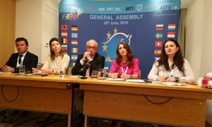 mladin federatia ecvestra jpeg