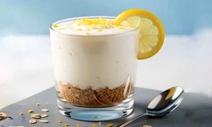 prajitura cu branza facebook jpg