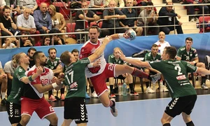 dinamohandballigacampionilor wacker thun02 doc  jpeg