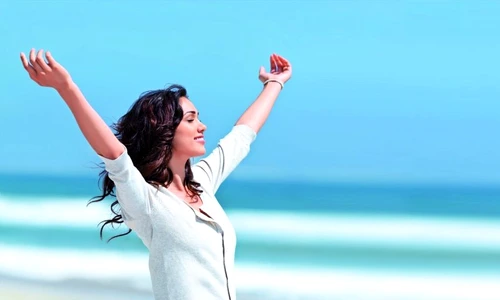 1 47329 original jpg jpeg