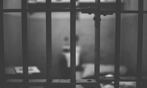 prison 553836 1280 jpg