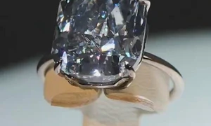 diamant rar jpg