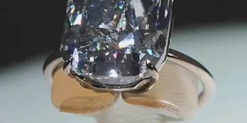 diamant rar jpg