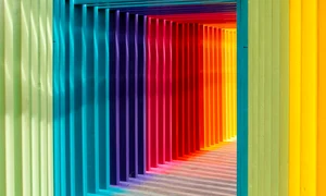 horoscopul culorilor jpeg