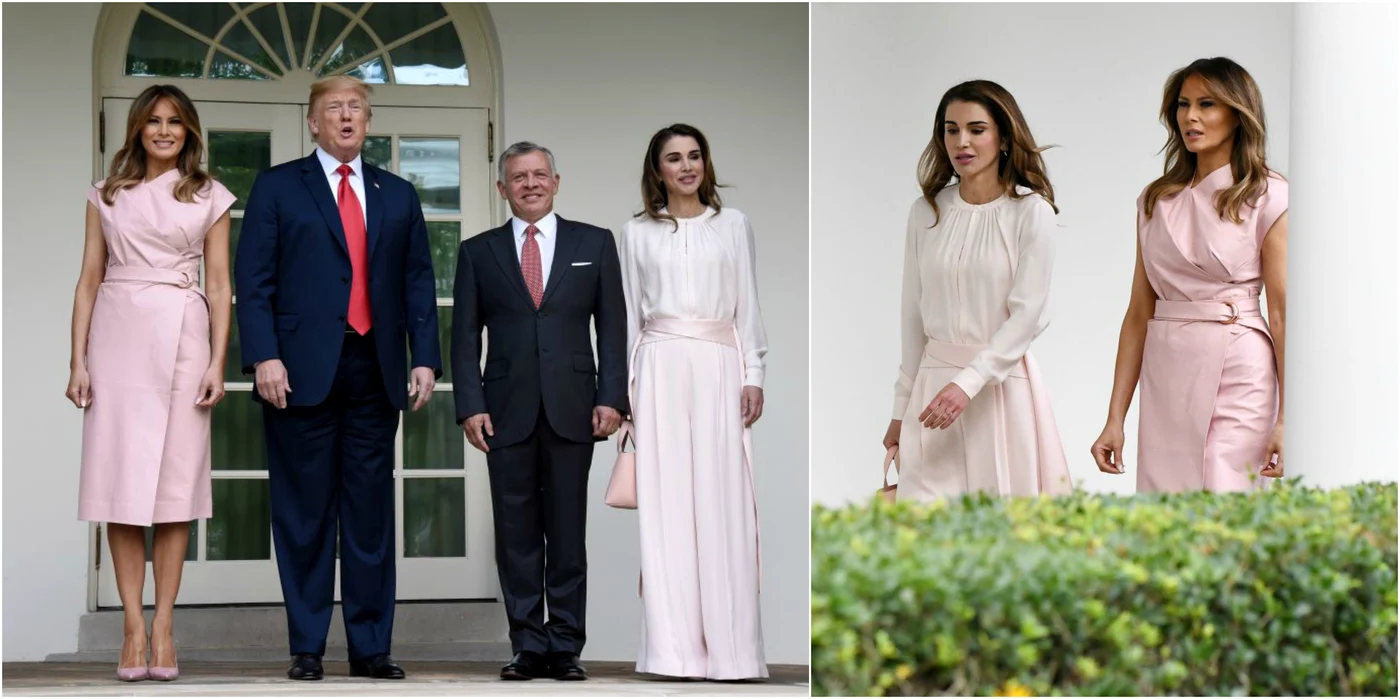 prima doamna americii regina rania jpeg