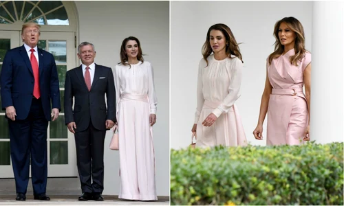 prima doamna americii regina rania jpeg