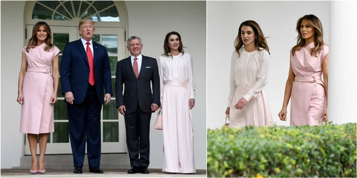 prima doamna americii regina rania jpeg