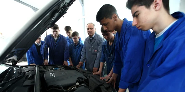 practica la firma