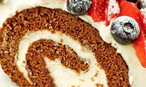 1 58526 original jpg jpeg