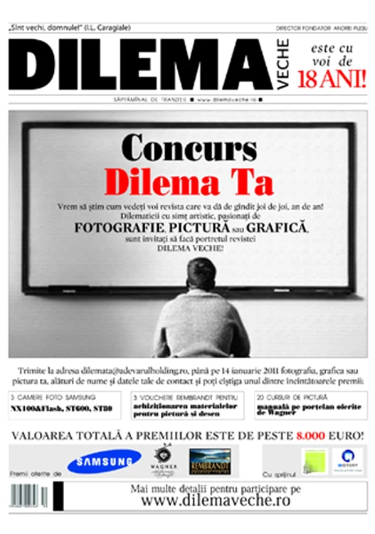 Concurs "Dilema ta" jpeg