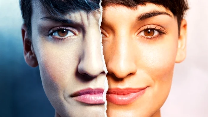 
    Cele mai prefăcute zodii feminine sunt cele de apă (Rac, Scorpion, Pești) și de pământ (Taur, Fecioară, Capricorn)foto: becuo.com  