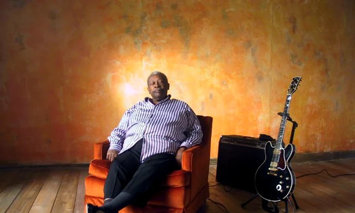 bbking regele bluesului jpeg