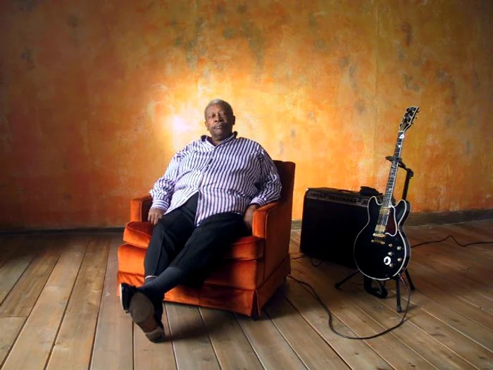 bbking regele bluesului jpeg