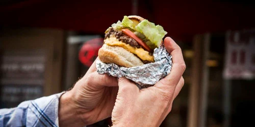 cheeseburger jpeg