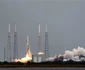 spacex reuters 1 martie
