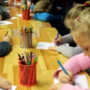 gradinita copii foto pixabay