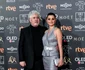 2 pedro almodovar and penelope cruz gettyimages 1126995679 jpg jpeg