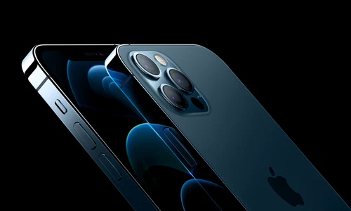 iphone apple jpeg