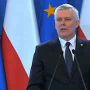 Tomasz Siemoniak jpg