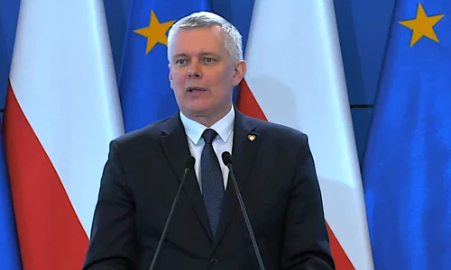 Tomasz Siemoniak jpg