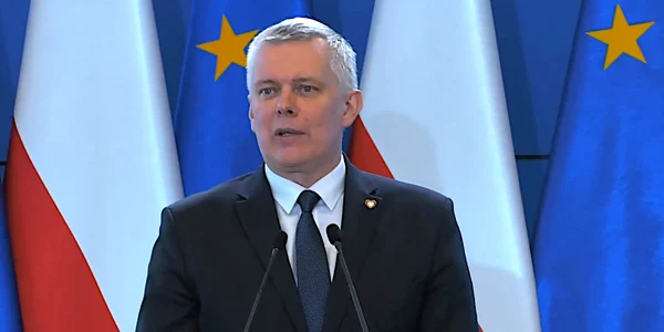 Tomasz Siemoniak jpg