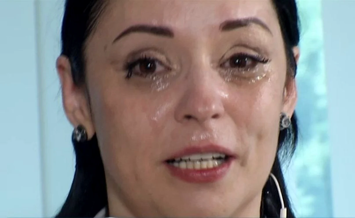 5 andreea marin s a gandit la suicid din cauza bolii 3 jpg jpeg