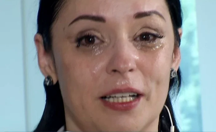 5 andreea marin s a gandit la suicid din cauza bolii 3 jpg jpeg