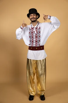 Sandip Brahamin (1) jpg